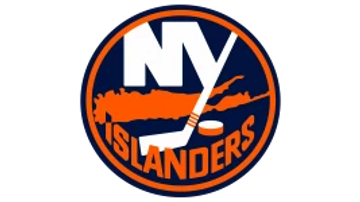 New York Islanders